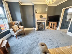 Photo 18- click for photo gallery